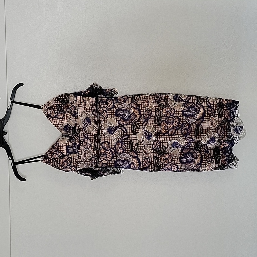 Gianni Bini XS Dress